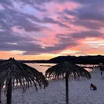 Palombaggia Location I Pini Vecchio Porto-Vecchio (Corsica)